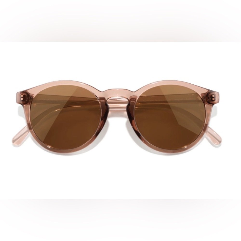 Sunski Dipsea Sunglasses